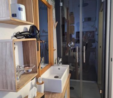 Merano Historic Center Apartment | Portico 32 - Merano centro