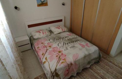 Sao Miguel do Rio Torto Apartment | Portimao