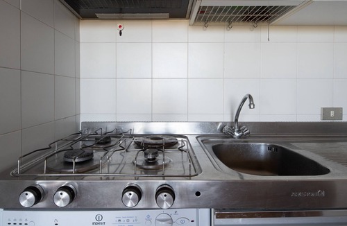 Portisco Apartment | Portisco Panoramica - One Bedroom Apartment, Sleeps 4