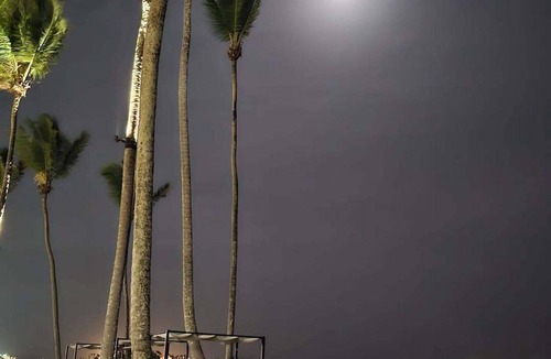 Porto de Galinhas Resort | Porto Alto Resort (Sandy Resort) with high standard of luxury,