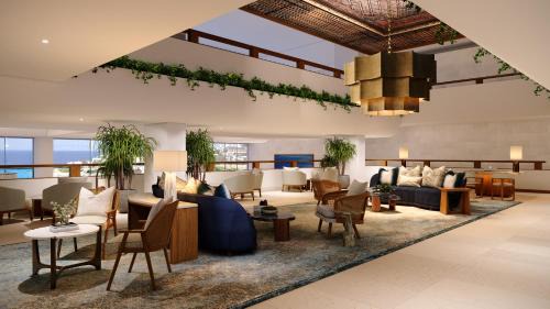 Elounda Resort | Porto Elounda Golf & Spa Resort, Six Senses Spa