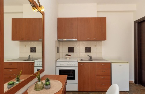 Golden Beach Hotel | Porto Marina