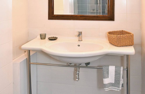 Nafplion City Centre Hotel | Porto Nafplio