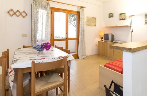Rudalza Apartment | Porto Rotondo Vacanze