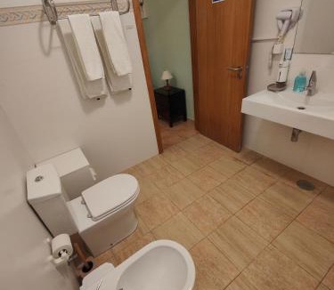 Pedras Pretas Apartment | PORTO SANTO MyLove