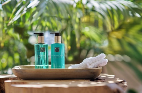 Old Town Hotel | PortoBay Santa Maria, Adults Only