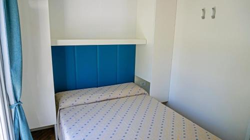 Eraclea Mare Resort | Portofelice Camping Village