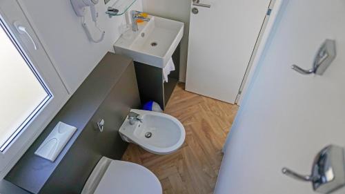 Eraclea Mare Resort | Portofelice Camping Village
