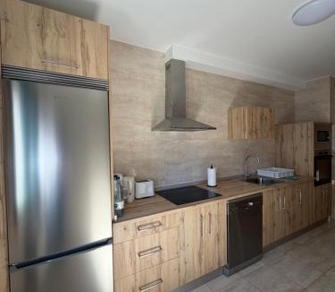 Portomarin House | PortoHome 2