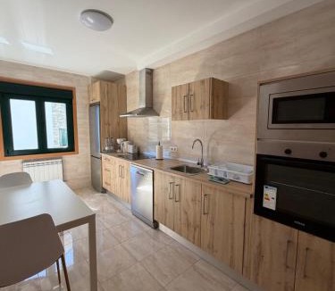 Portomarin House | PortoHome 2