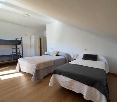 Portomarin House | PortoHome 2