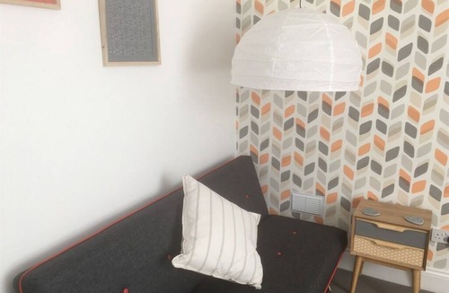 Portreath Hotel | Portreath Arms
