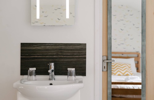 Portreath Hotel | Portreath Arms