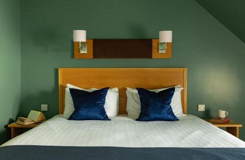 Portrush Hotel | Portrush Atlantic Hotel