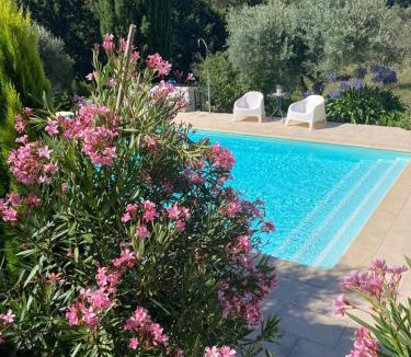 Mouronho Bed & Breakfast | Porturama