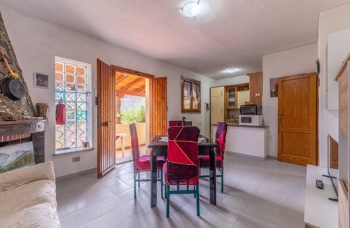 Posada Apartment | Posada apartment a few minutes from the sea