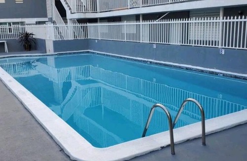 Isla Verde Apartment | Posada Beach Studios
