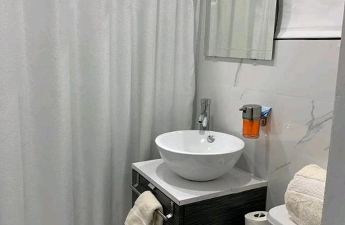 Isla Verde Apartment | Posada Beach Studios