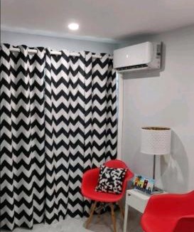 Isla Verde Apartment | Posada Beach Studios