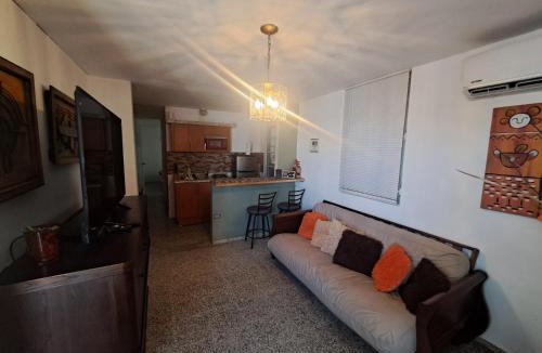 Machete Apartment | Posada de Amor