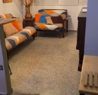 Machete Apartment | Posada de Amor