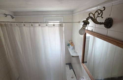 San Antonio de Areco Hotel | Posada de la Plaza