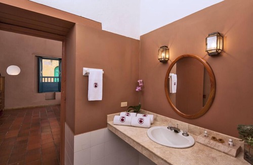 Barichara Bed & Breakfast | Posada del Campanario
