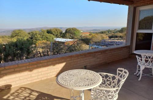 Las Rabonas Hotel | Posada del Paraíso-Exclusivo adultos