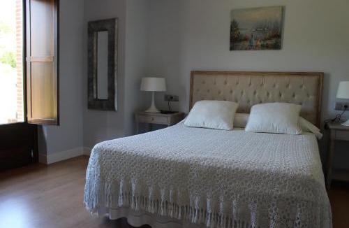 Secadura House | Posada el Campo