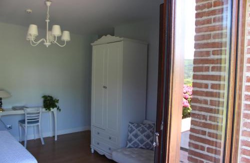 Secadura House | Posada el Campo