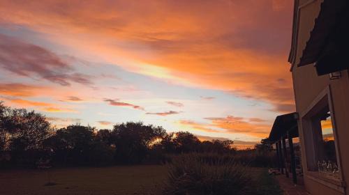 Mercedes Bed & Breakfast | Posada El Descanso