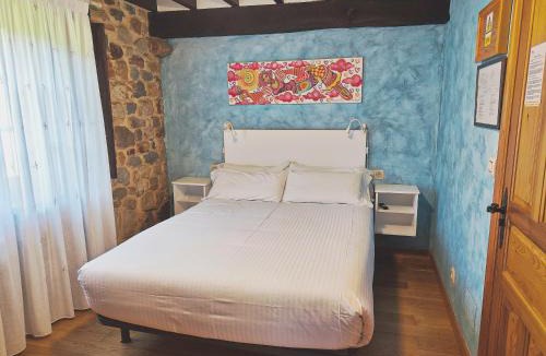 La Cavada House | Posada el Remanso de Trivieco