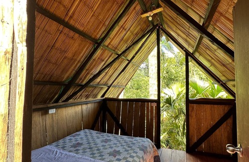 Mocoa Hotel | Posada Fin del Mundo