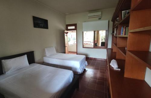 Casanare Cabin | Posada Hato el Diamante