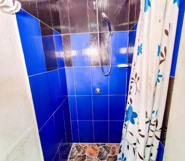 Bahia Suroeste Hotel | Posada Hostel Adri