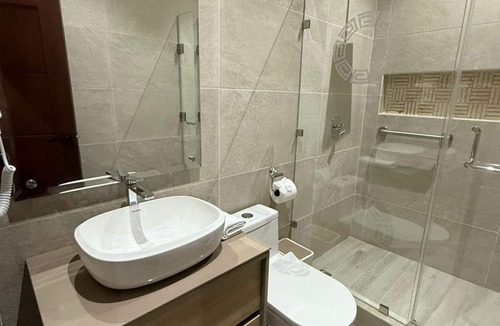 Flores Hotel | Posada Itza