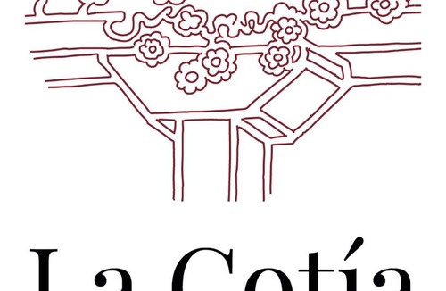 Helguera Hotel | Posada La Cotía