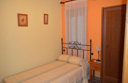 Malpica de Tajo Hostel | Posada La Reja