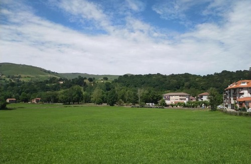 Llera Hotel | Posada laventa