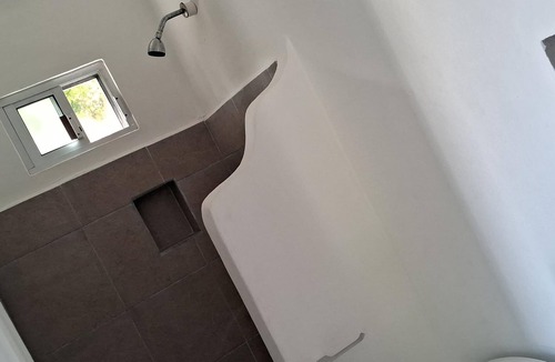 Chetumal Hotel | Posada Mykonos