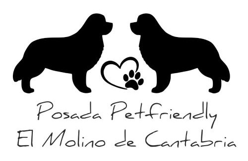 Entrambasaguas Hotel | Posada PetFriendly El Molino de Cantabria - Hotel Rural B&B -