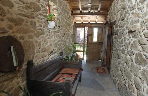 Villardiegua de la Ribera House | Posada Real La Mula de los Arribes
