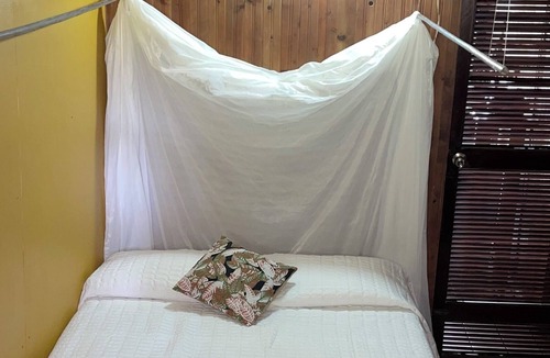 Bahia Solano Hostel | Posada Rocas de Cabo Marzo