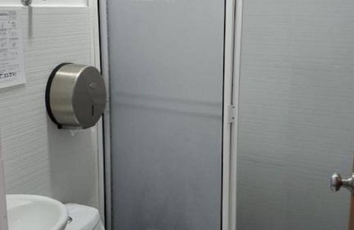 Punta Hansa Hotel | POSADA SHANG GIOVYS