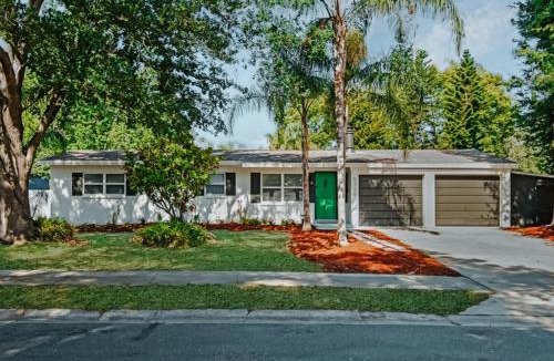 Fairview Shores House | Posada Tulum