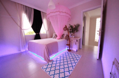 Ildır Koyu Villa | Poseidon Alaçatı Villa Çeşme Pool ,family friendly ,Wi-fi ,Private Beach