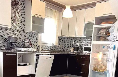 Ildır Koyu Villa | Poseidon Alaçatı Villa Çeşme Pool ,family friendly ,Wi-fi ,Private Beach