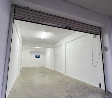 Katerini Apartment | Poseidon's Premium Apartment