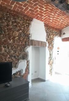 Trofarello Apartment | Poseidone