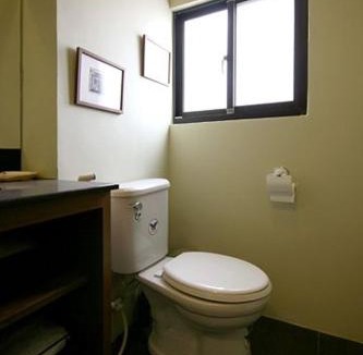 Anping House | Posia 122